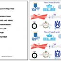 Pub Quiz Pack 1793